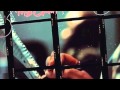 Blackalicious - The Fall And Rise Of Elliot Brown (With Lyrics and Song Meaning)