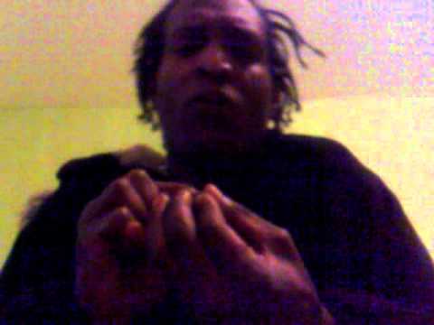 illicite freestyle ster one !!!