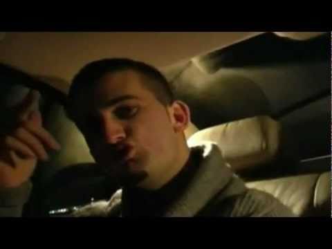 Era Corrupted - I Want 2009 [Official Music/Video]