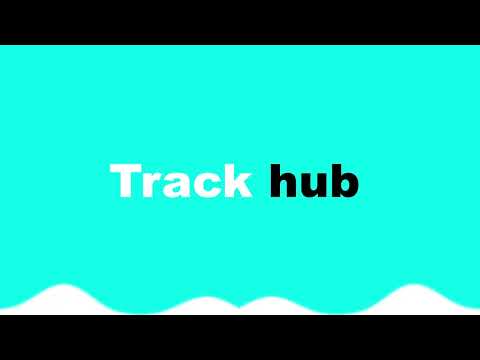 Rihanna vs Tiesto - S&M (R-You Bootleg)