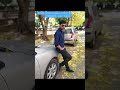 Imran Khan Satisfya Song Whatsapp Status Shorts Status Short Yt
