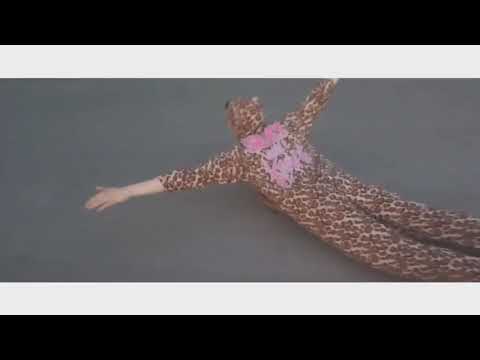 Żydson - Haj$enberg Reupload