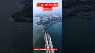 Download lagu Mumbai Bandra bridge / road near in Mumbai #travel #viral #mumbai mp3 Download lagu Mumbai Bandra bridge / road near in Mumbai #travel #viral #mumbai mp3