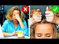 MUHTEMELEN HİÇ BİLMEDİĞİNİZ, VÜCUTLA İLGİ 25 FAYDALI İPUCU VE TAKTİK MUHTEMELEN HİÇ BİLMEDİĞİNİZ, VÜCUTLA İLGİ 25 FAYDALI İPUCU VE TAKTİK