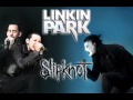 The Psychosocial Blackout (Linkin Park feat ...
