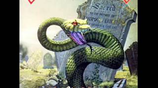 Stratovarius - montage - Fright Night