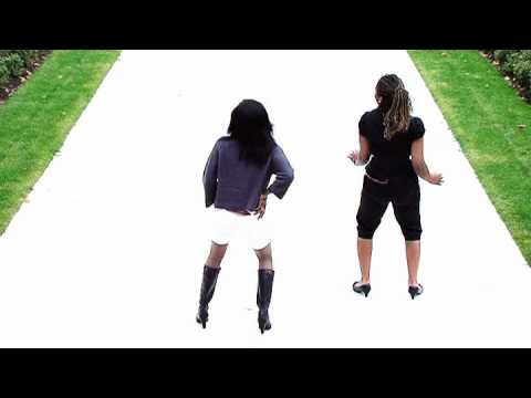 aime moi comme ça (PHILIP MILOKO)