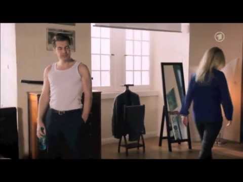 288 Ansgar von Lahnstein - Verbotene Liebe - 30.04.2013