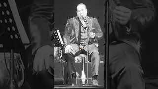 Teri Meri | Rahat Fateh Ali Khan Sad Song Status 🥀💔 | 4k WhatsApp status | #shorts #viral #moodoff