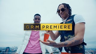 Love of My Life Music Video