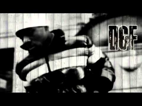 KingPyro-Selsun Blue remix