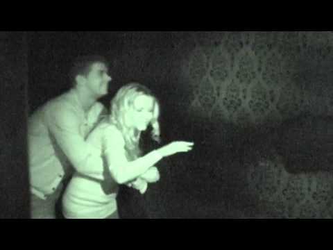 Season XIII WPT Fallsview Poker Classic: Poker Dreams Turn to Nightmares