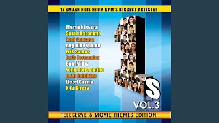 I Won&#39;t Last A Day Without You