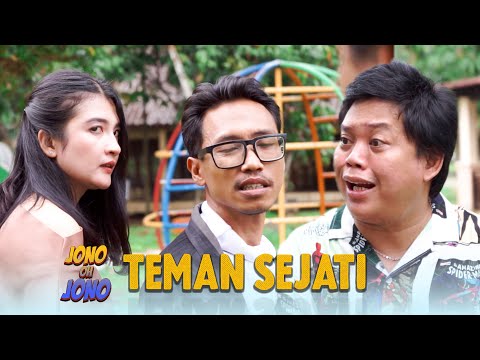 jono-oh-jono-ep-9-teman-sejati