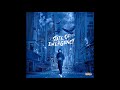 Lil Tjay Zoo York CLEAN Ft Fivio Foreign Pop Smoke