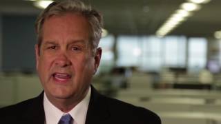 Jamie McIntyre: What To Do About North Korea?