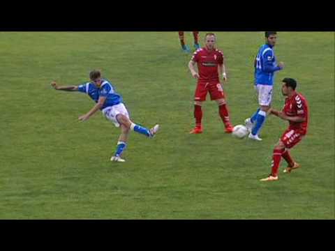 05/03/2017 POPULAR DEPORTIVO - REAL MURCIA C.F.