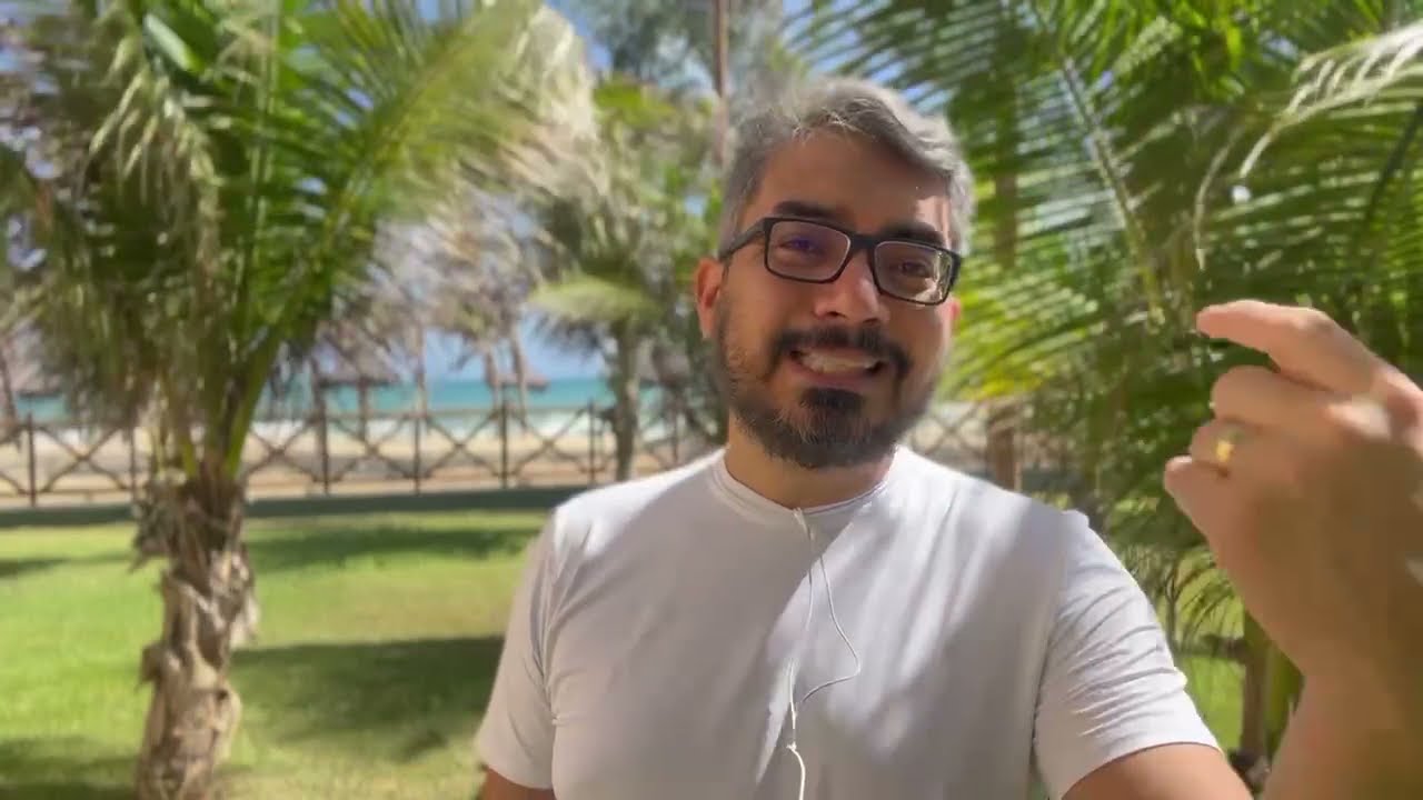 Existe diferença entre endometriose e adenomiose?