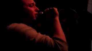 Lower - Expanding Horizons (Dar es Salaam) - live