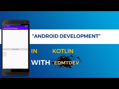 Android Kotlin Tutorial 3 Functions