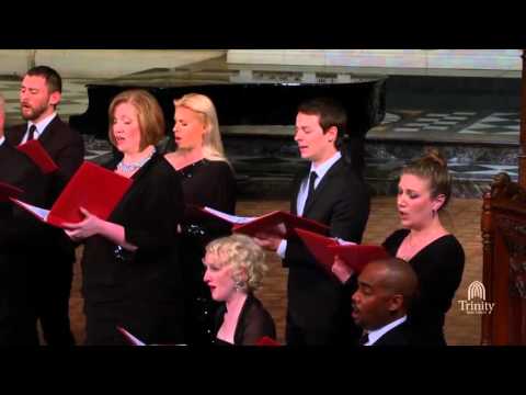 I Am by Dominick DiOrio