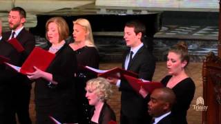 I Am by Dominick DiOrio