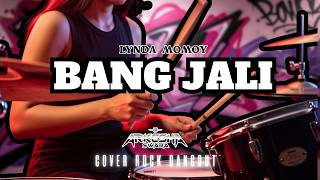 Download lagu BANG JALI - Versi Rock dangdut I Arkesha Swara mp3