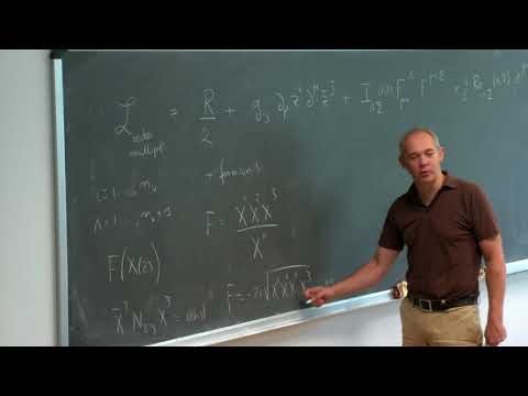 4D N=2 Supergravity and BPS Black Holes - Lecture IV