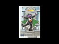 Paitons Personal Video The Count Von Count Sesame Street Cassette Player From 1984