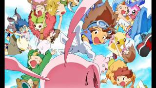 Jennifer Lopez - If You Had My Love [Dark Child Master mix]02