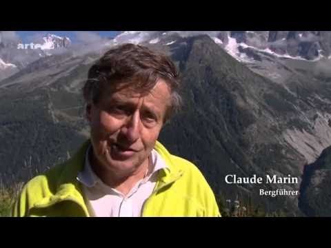 Terra X  Tatort Matterhorn