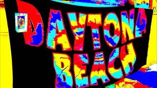 Fast Eddie Williams,  Fender Pro Junior, Blues Tone, ES-335, Aw' Mercy cover