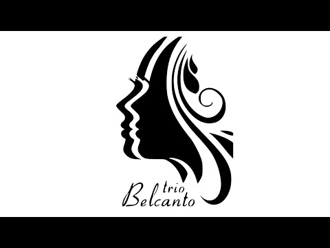 Trio Belcanto