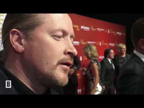 🇮🇪🍀 Kelly Family | Joey über seine vier Kinder ❹👶