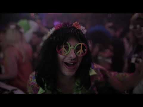 Flower Power 2018 - Pacha Ibiza