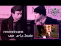 The Warblers de Dalton Academy (Glee Cast ...