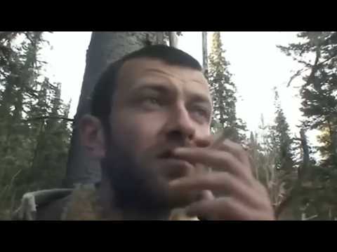 5 Gruselige Aufnahmen Von Campern