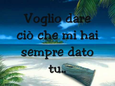 download lagu mp3 mp4 Live Traduzione, download mp3 Live Traduzione free downloadn, video klip Live Traduzione