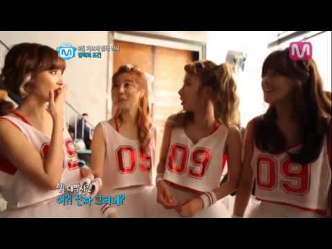 130613 와이드 연예뉴스 레인보우