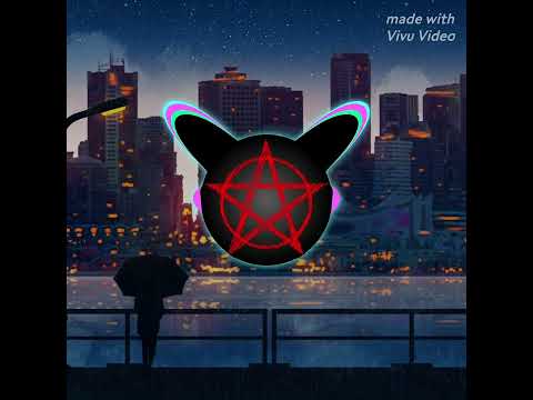 DJ KLEITON-BLUETOOTH FUNK