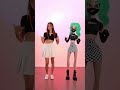 Alo Alo TikTok Dance Challenge Tiktok Shorts Tiktoktrend Dance