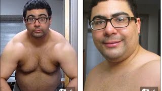 Exposing REAL LIFE Troll/ Murderer Carlos Colina