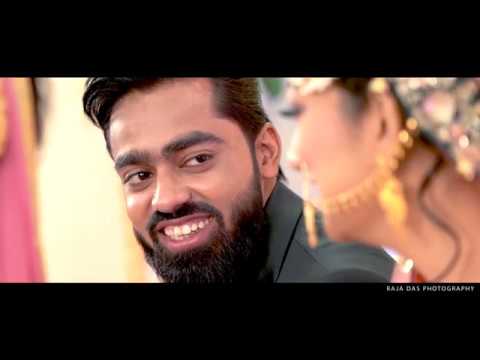 Wedding Photographer portfolio by Raja Das Photography in Kolkata - Photo 4