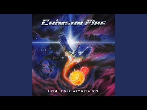 Set the Night on Fire