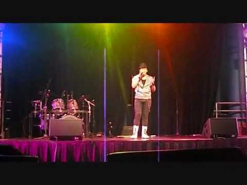 This Feeling - Zul Faden