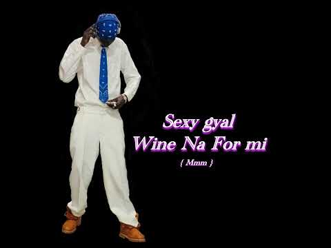 King Ru : - Wine Na Fi Mi { prod TimoMention } lyrics 