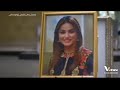 Naira Singing O Kahna Ab Toh Murli Ki Madhur Suna Do Akshara Death Prachi S Creative World
