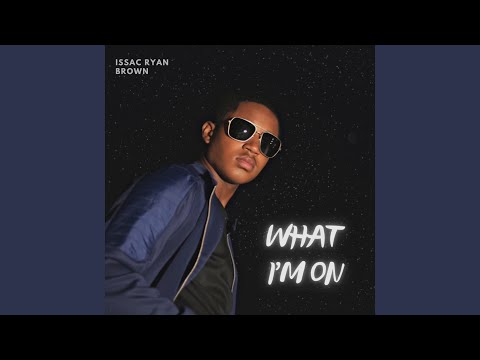 Video thumbnail for Feel Like