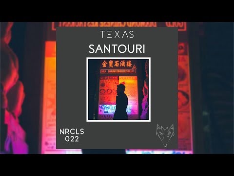 T Ξ X Λ S - Santouri [NRCLS022]