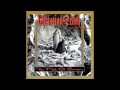 Christian Death-Hour Of The Wolf